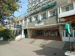 Стройэнергоинжиниринг (Dekabrskikh Sobytiy Street, 57), trabajos de montajes eléctricos