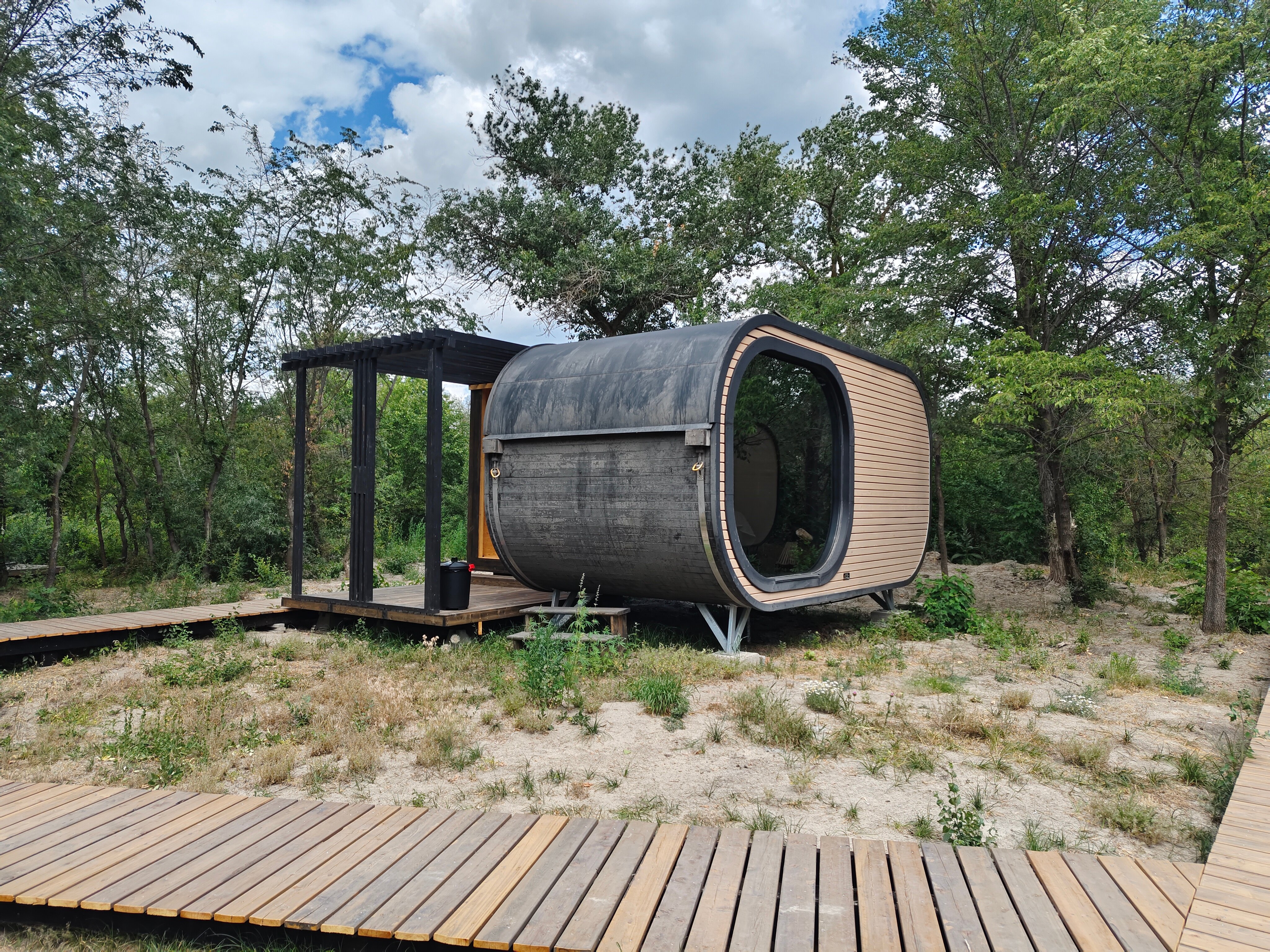 Фото Три воды