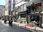 Kupaline Luxury (İstanbul, Fatih, Balabanağa Mah., Kurultay Sok., 27), clothing store