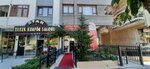 Aysu Emlak (Ankara Province, Yenimahalle, Ragıp Tüzün Mah., Pazar Cad., 6B), agencia inmobiliaria