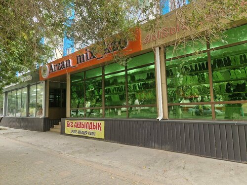 Әртүрлі порно позициялар