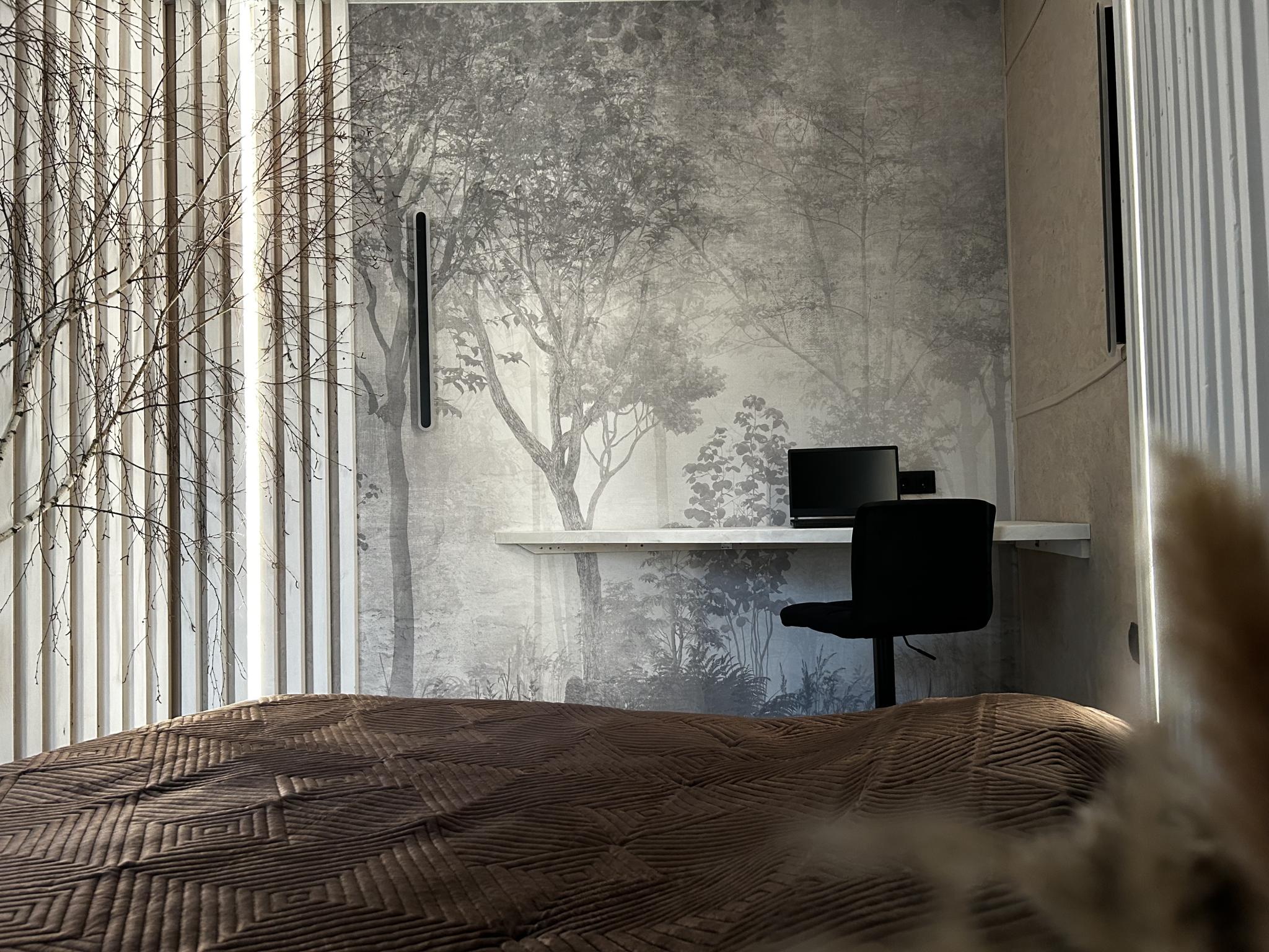 Фото Good Karma Villas