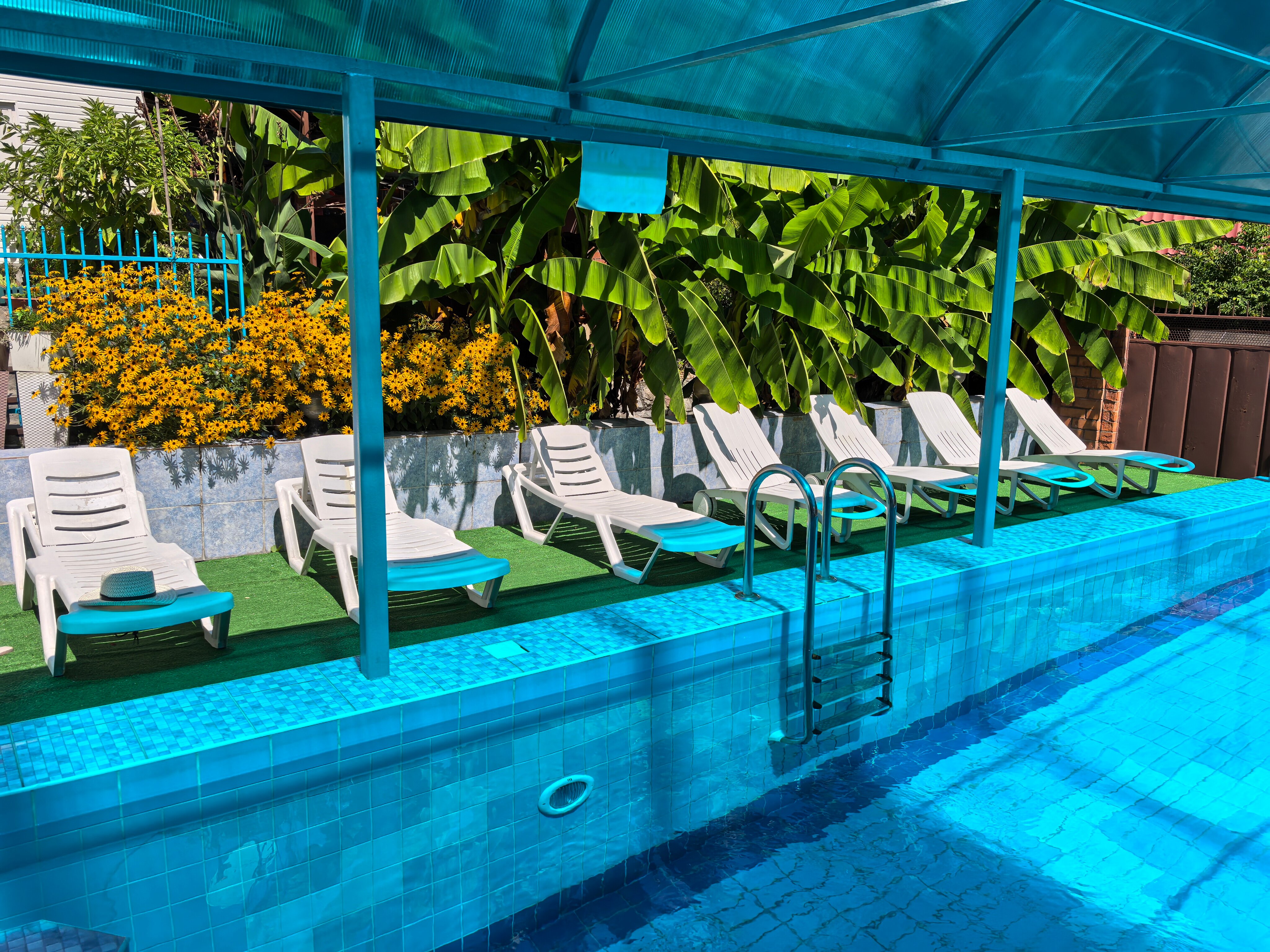 Фото Светлана