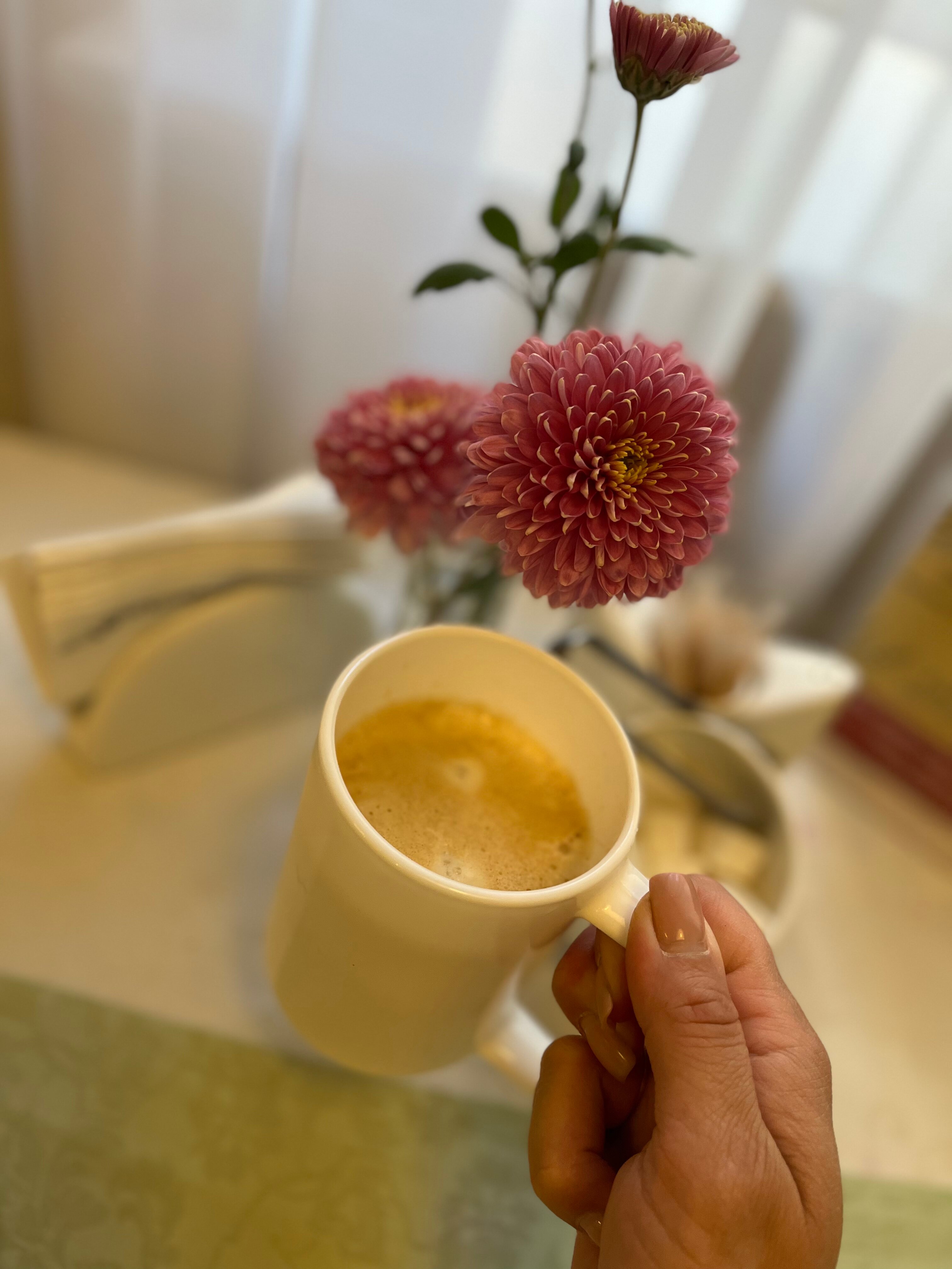 Фото Тучков Бутик-Отель