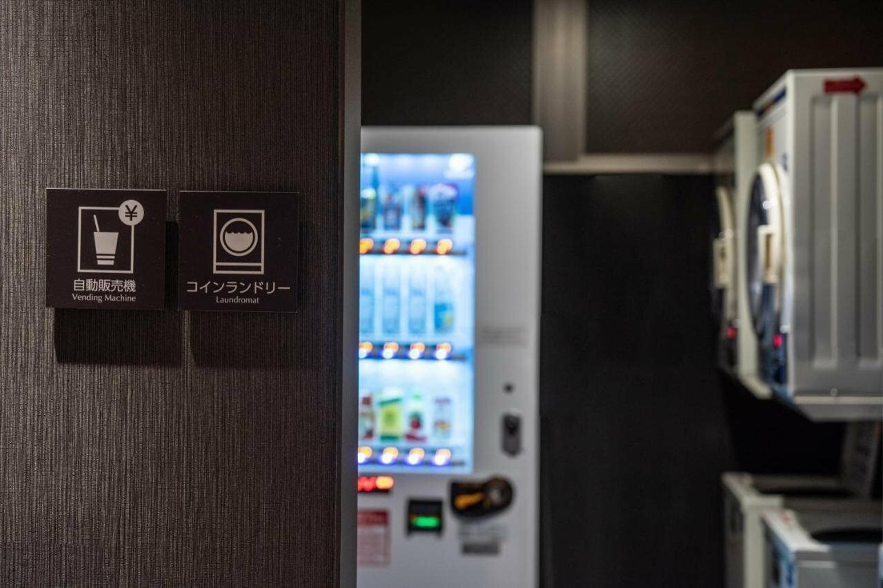 Фото Hotel Vista Kanazawa