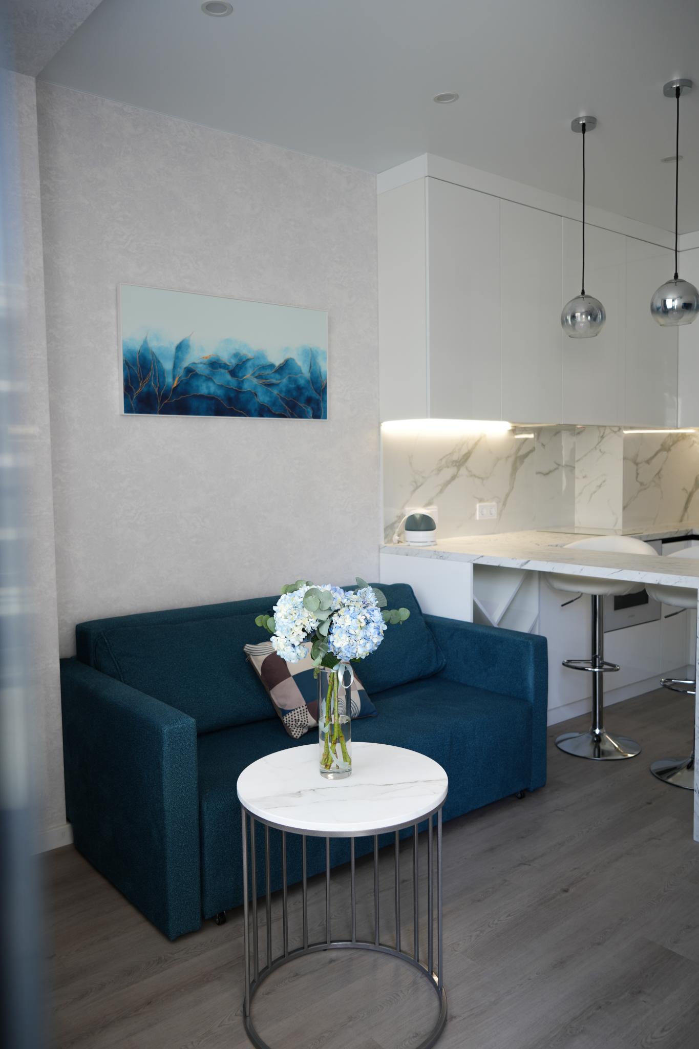 Фото Гарден