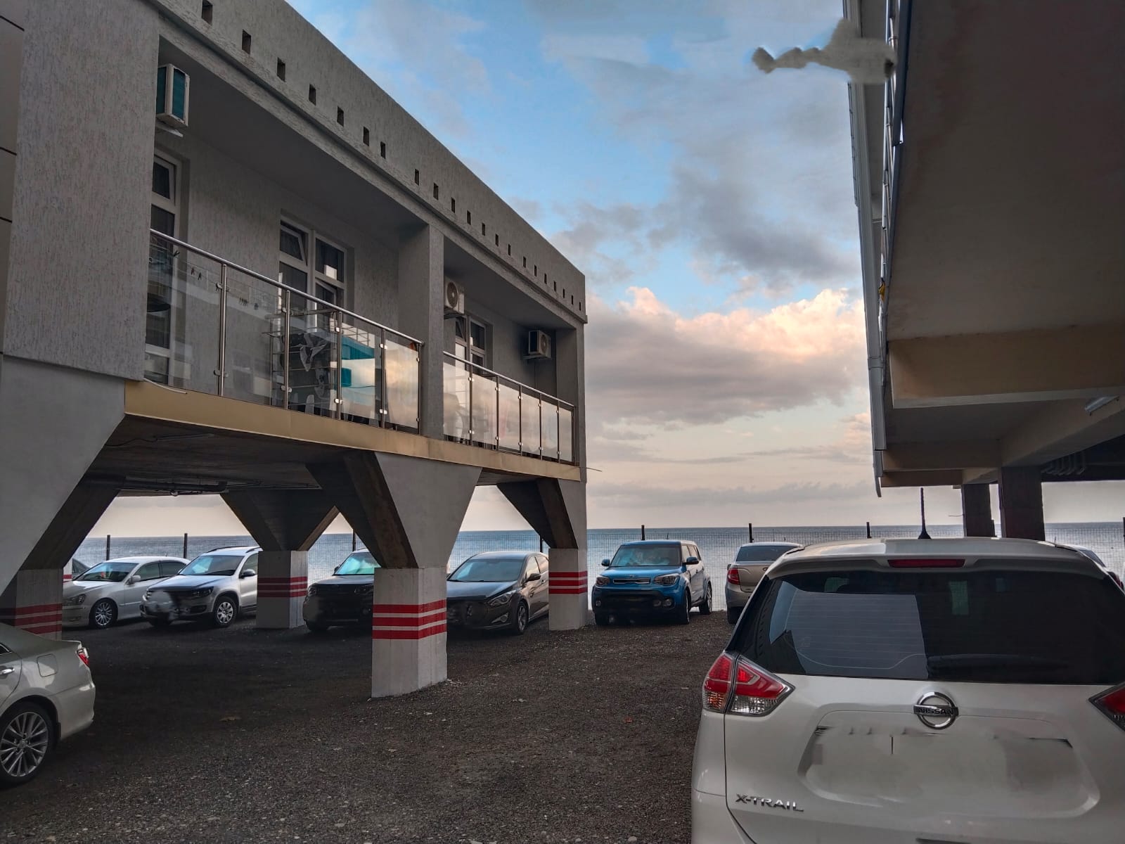 Фото Кубань