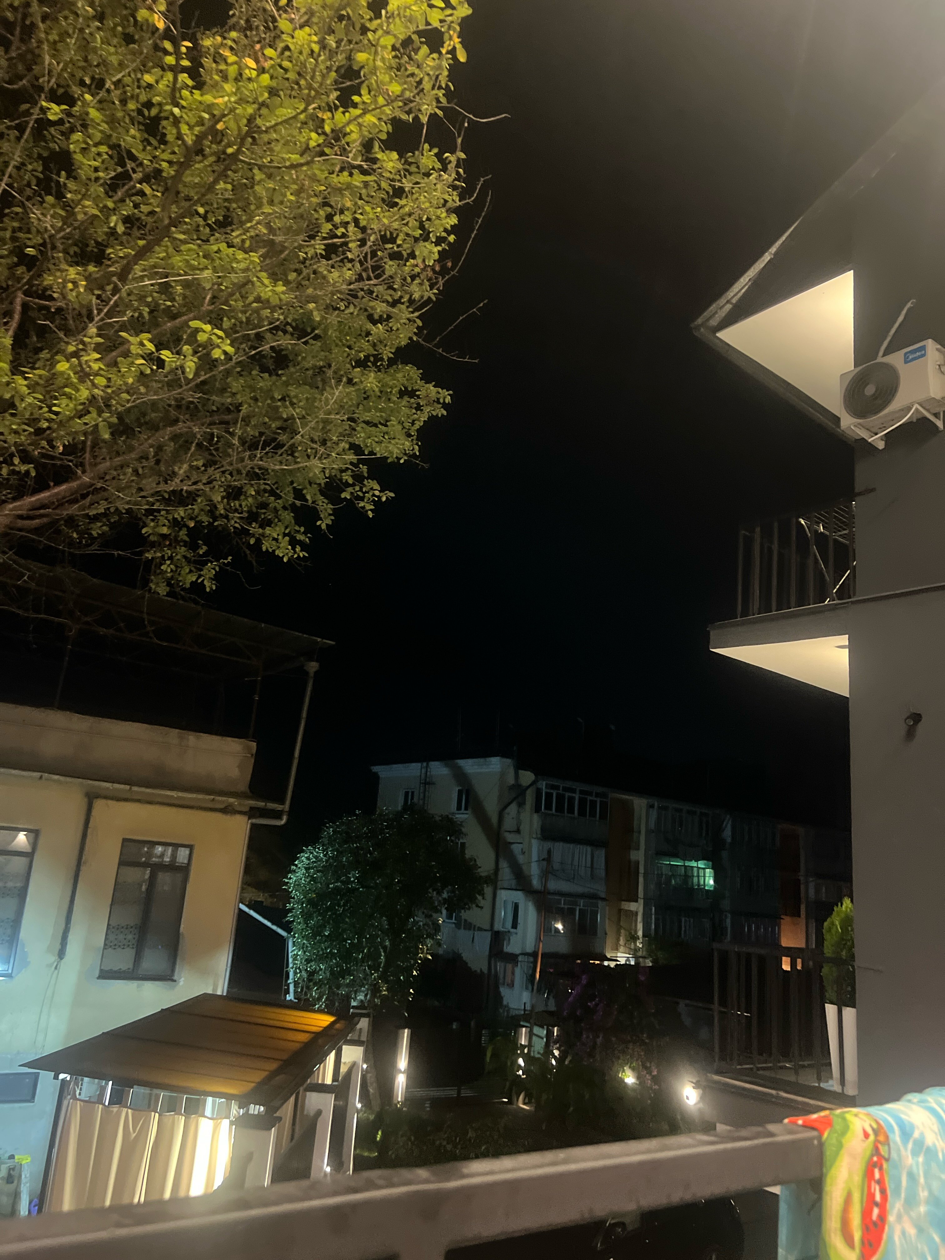 Фото Грей Хаус