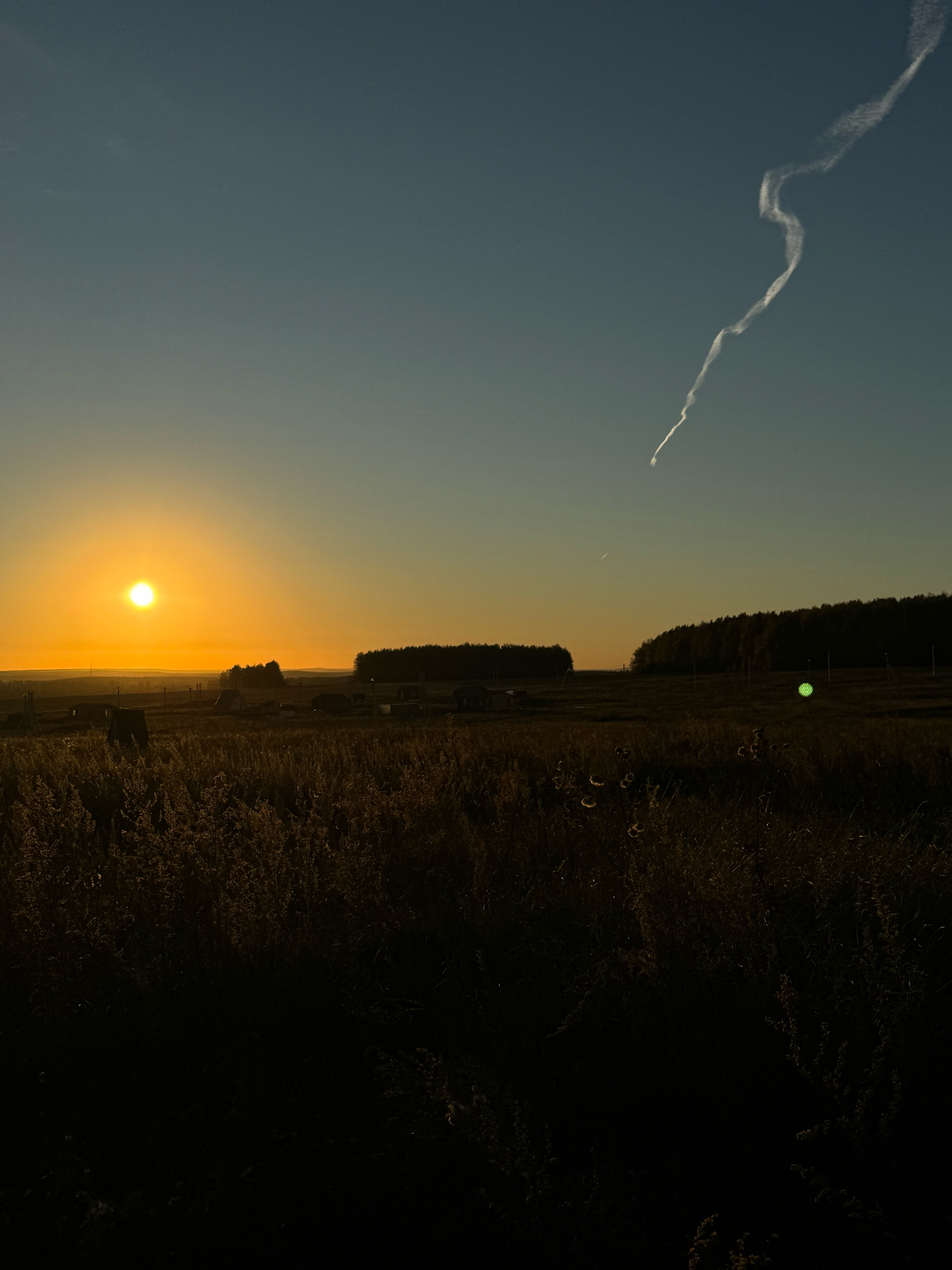 Фото Душевное место