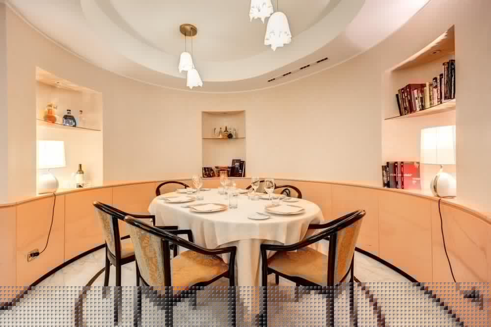 Фото Hotel Brunelleschi