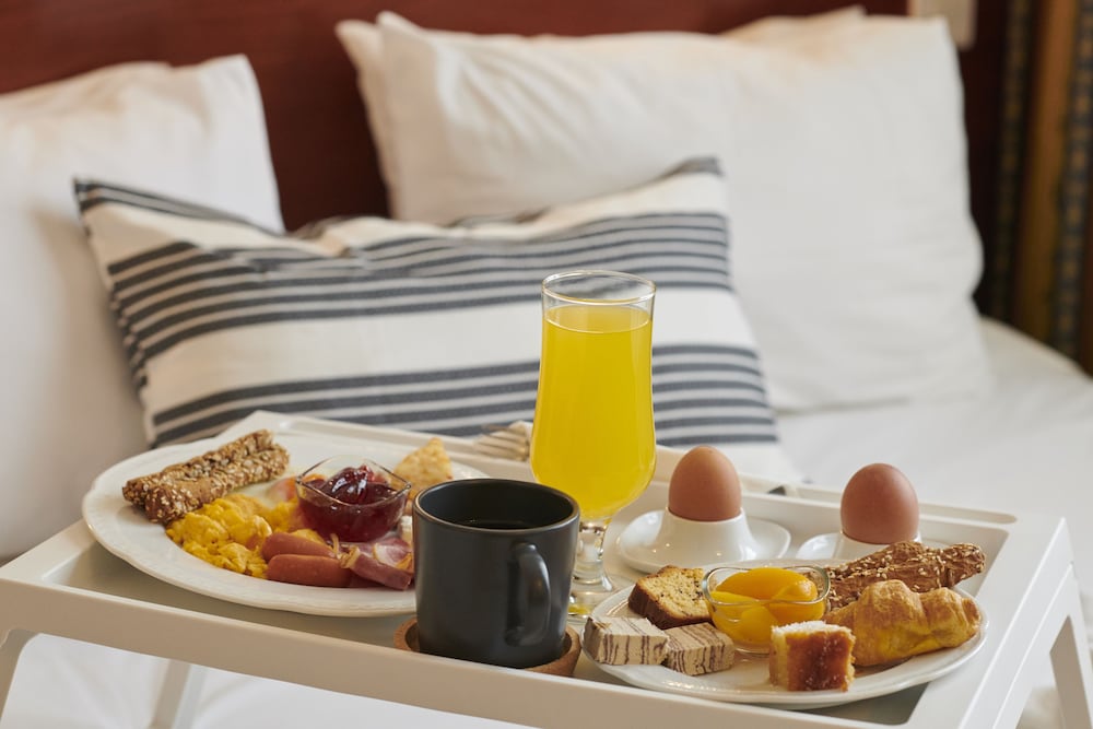 Фото Golden City