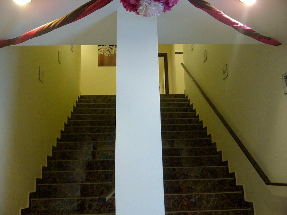 Фото Hotel CheckedInn