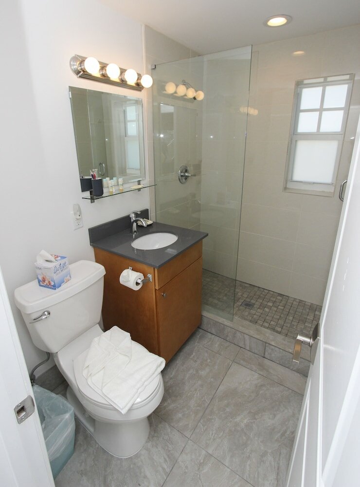 Фото Sibi Beach Hotel