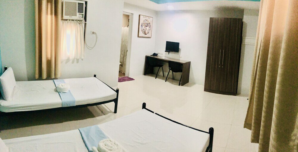Фото Rf Suites