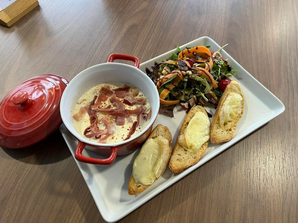 Фото Campanile Montargis - Amily