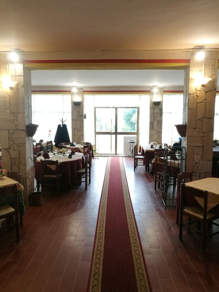 Фото Hotel Paradiso