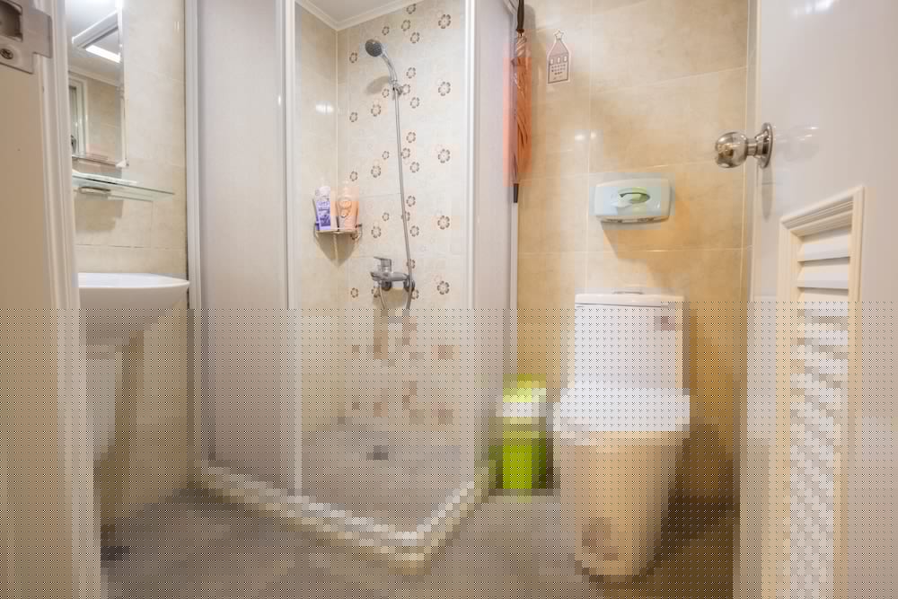 Фото N. Castle Hotel