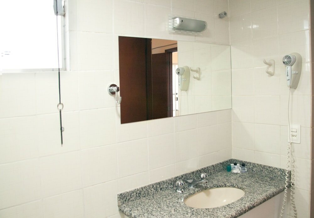 Фото Biazi Plaza Hotel