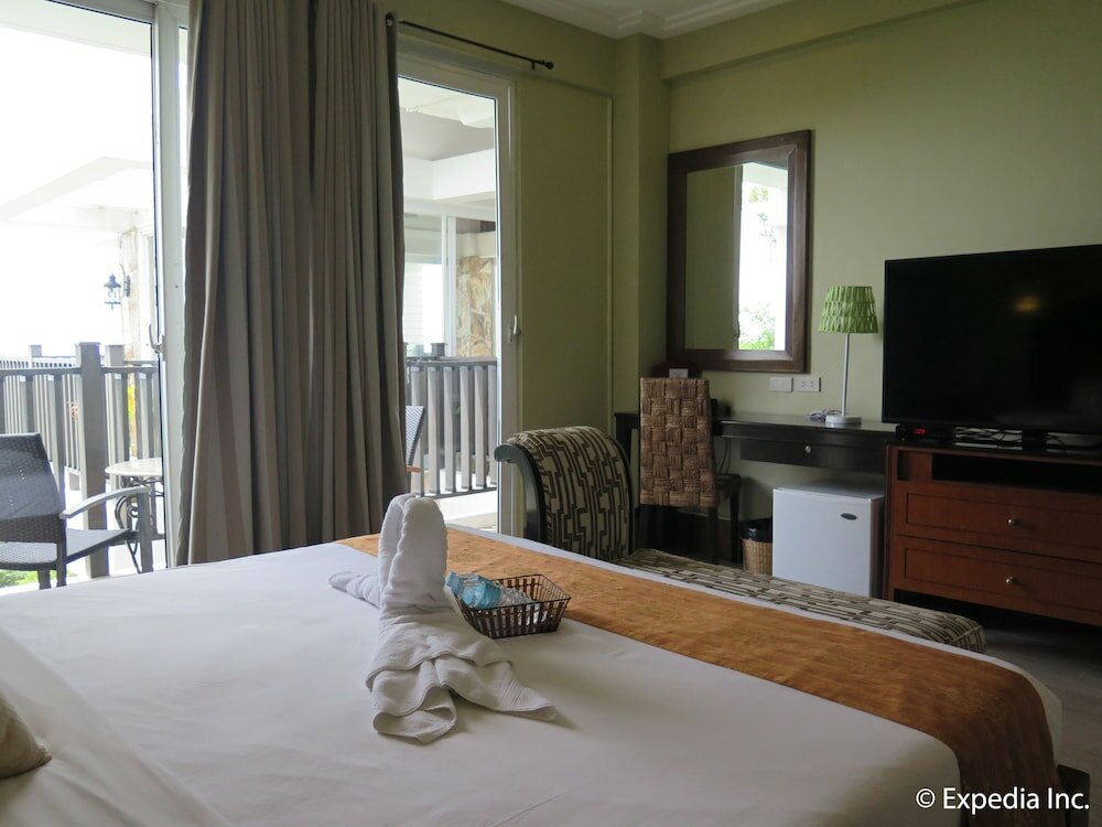 Фото The Windy Ridge