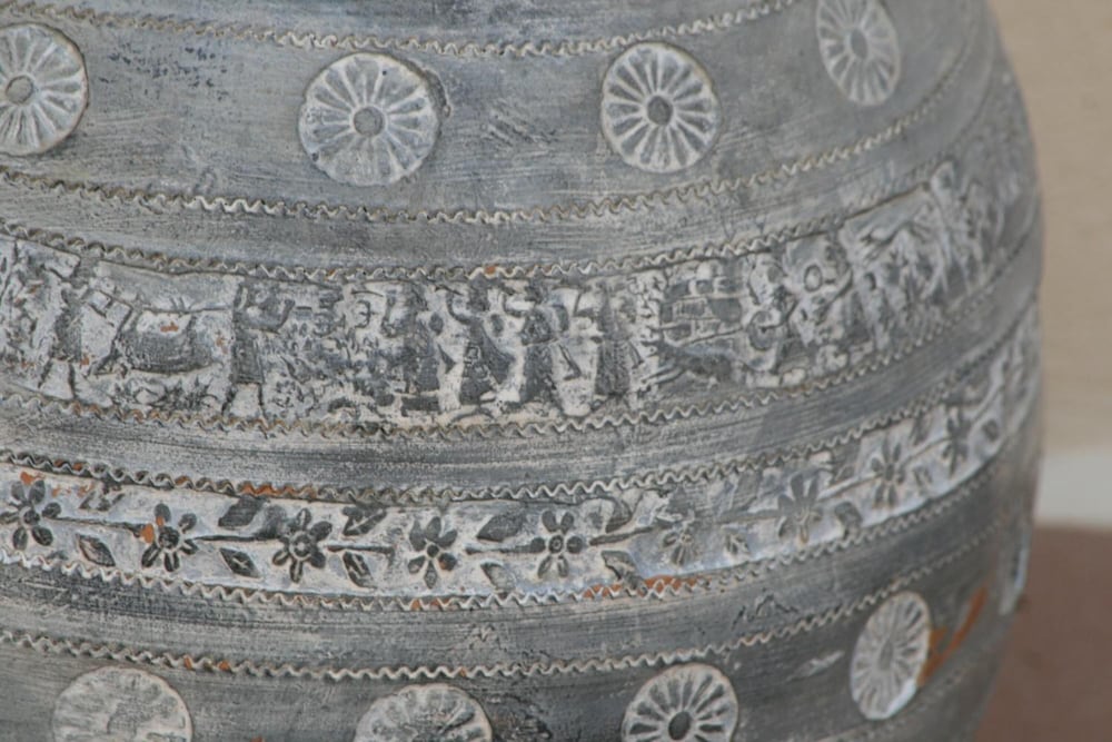 Фото Palladion Hotel