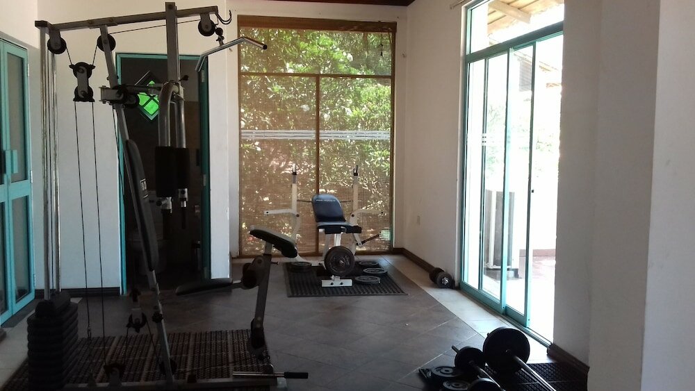 Фото Mandara Rosen