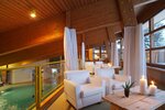 Sporthotel Teresa