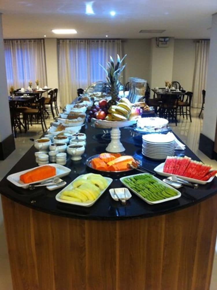 Фото Klein Ville São Leopoldo