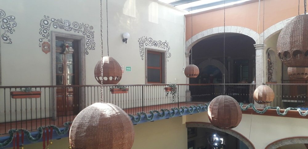 Фото Hotel La Rotonda