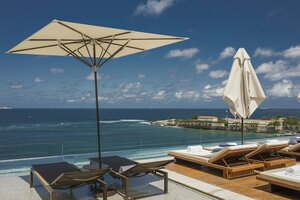 Гостиница Emiliano Rio