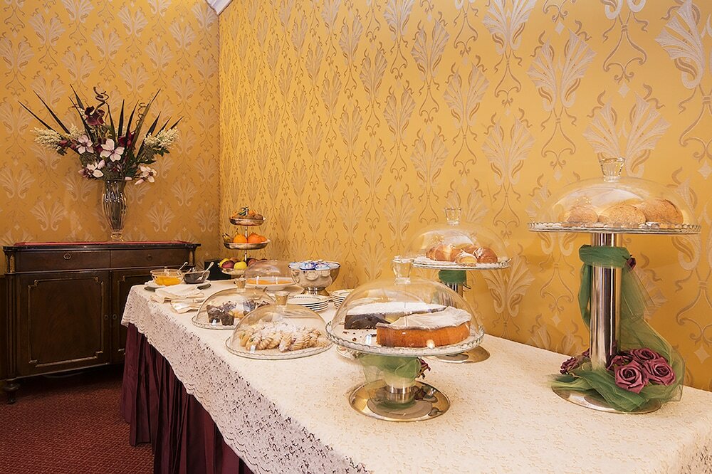 Фото 239423937680