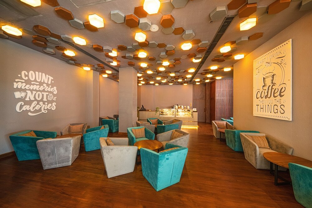 Фото Pearl Grand