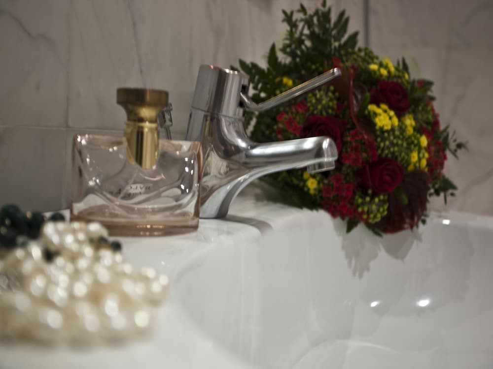 Фото Hotel Savoy