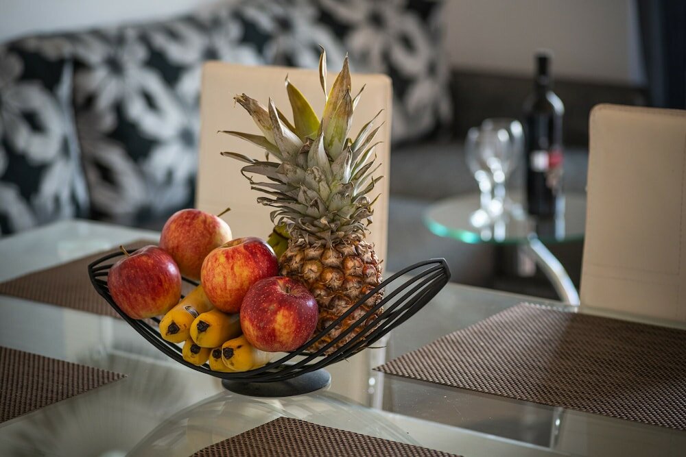 Фото Apartments Didan