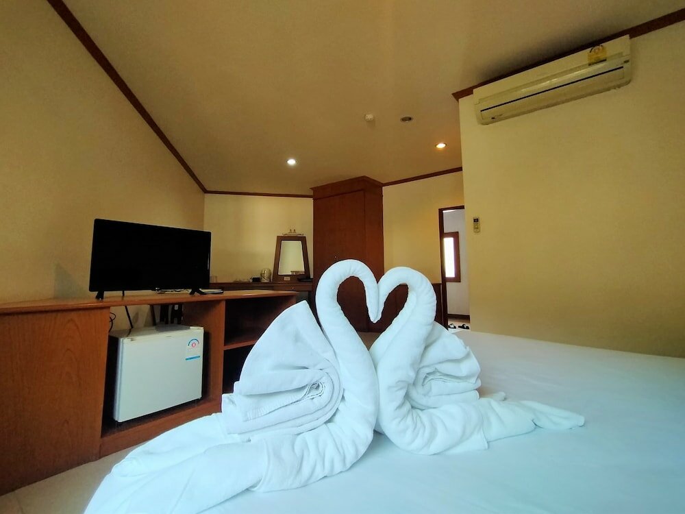 Фото President Hotel