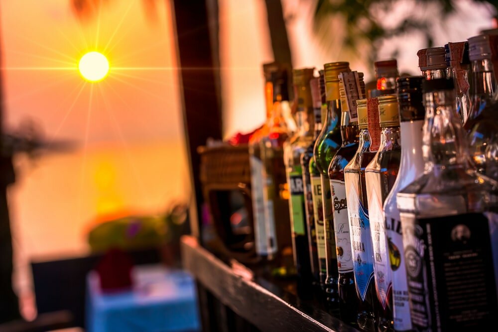 Фото Little Sunshine Boutique Beach Resort & SPA