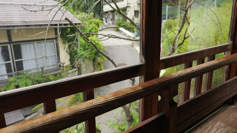 Фото Koishiya Ryokan