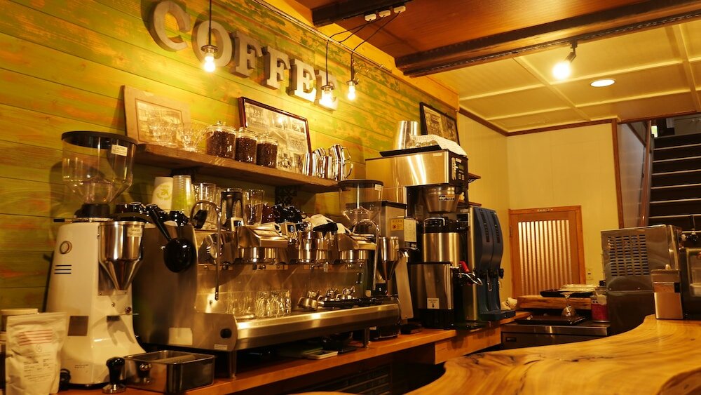 Фото Koishiya Ryokan