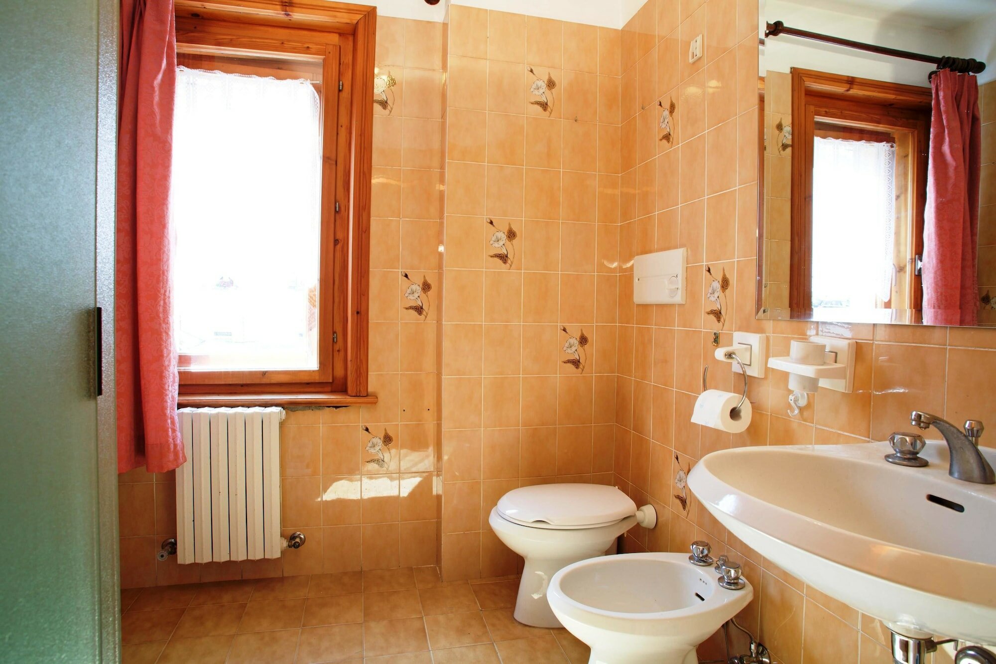 Фото Residence Casa Longa