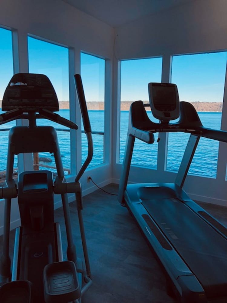 Фото Anchor Inn And Suites