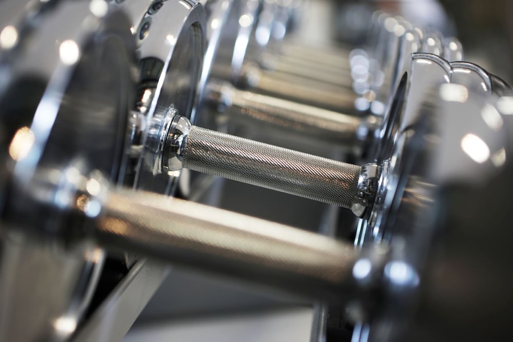 Фото Kimpton Schofield Hotel, an Ihg Hotel