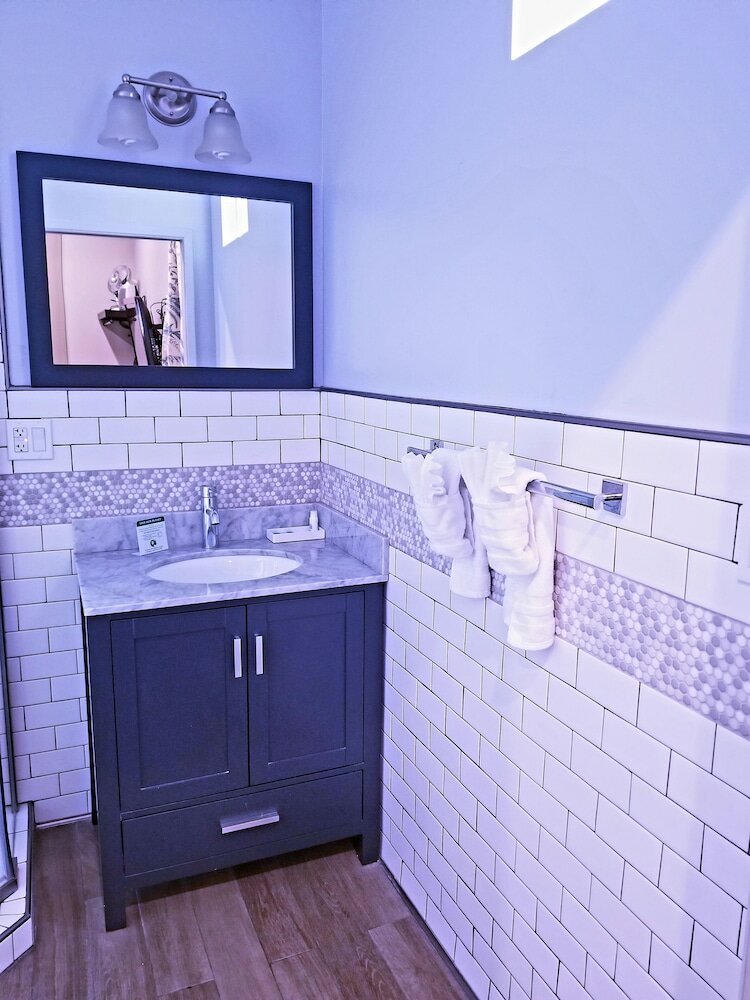 Фото Ram's Hotel