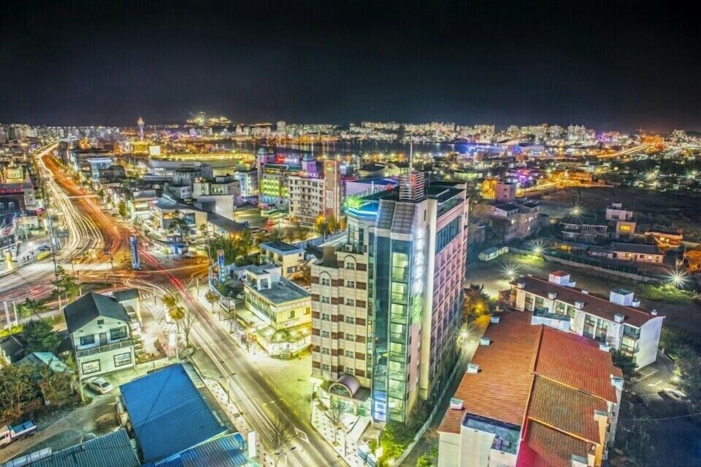 Фото Good Morning Family Hotel