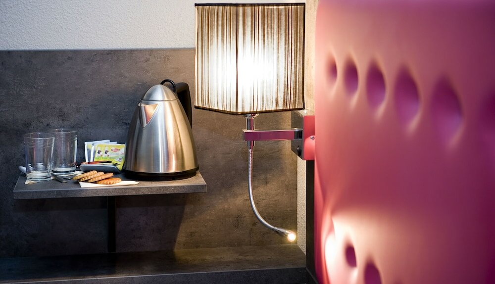 Фото Carre Vieux Port