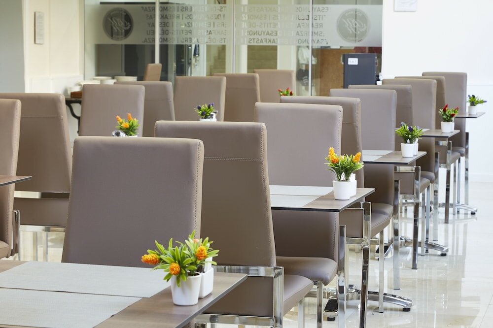 Фото Bcn Urbaness Hotels Del Comte