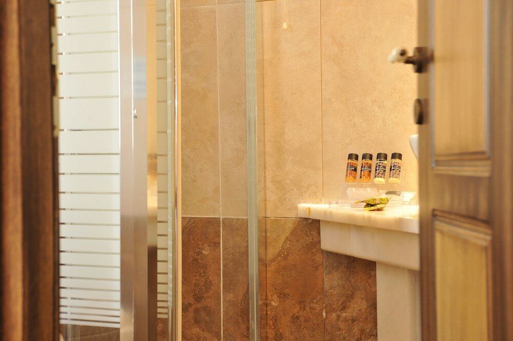 Фото Acropolis Museum Boutique Hotel