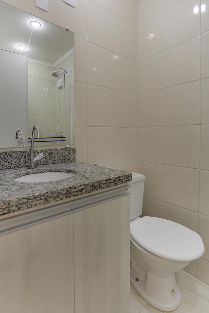 Фото Caravaggio Praia Hotel