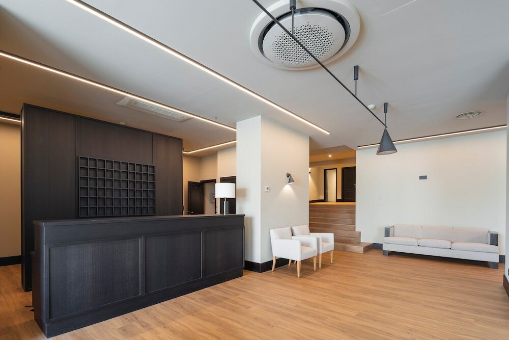 Фото Exe Peregrino