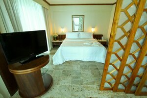 Hotel Atlante Plaza (State of Pernambuco, Recife, Boa Viagem), hotel