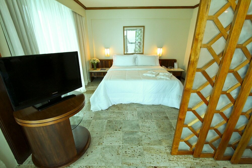 Фото Hotel Atlante Plaza