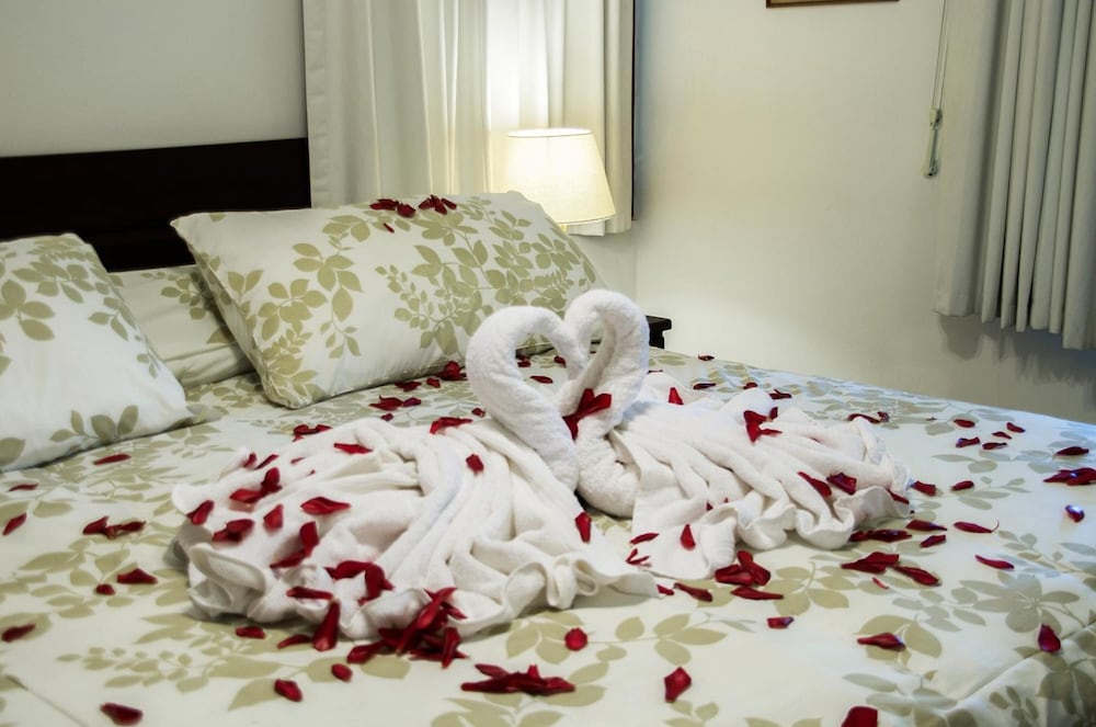 Фото Selva Verde Lodge